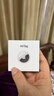 Apple/苹果【新品】 AirTag (单件装) 第二代  实拍图