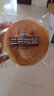 三只松鼠黄油纯牛奶面包1000g 蛋糕早餐食品休闲零食办公室下午茶点心代餐 实拍图