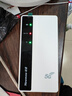 纽曼5g随身wifi移动wifi6免插卡多网通无线上网卡便携式车载无限路由器全国通用流量2025款全程不限速 实拍图
