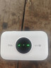 TCL随身wifi三网通用免插卡无线wifi6车载4G路由器随身便携无限制移动联通电信全国通用2026款5GXY15B 【升级充电款】3000毫安大电池 不限速不虚标月享1500G流量 实拍图