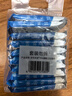 京东京造 75%酒精湿巾10片*10包 消毒湿巾纸 杀菌湿纸巾杀菌率99.9% 实拍图