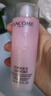 兰蔻（LANCOME）新清滢保湿柔肤水125ml 粉水 新老款随机发货【临期清仓】 实拍图