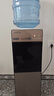 美菱（MeiLing）饮水机 家用立式办公双开门柜式温热型饮水器MY-L109 实拍图