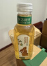 农夫山泉 当季限定东方树叶桂花乌龙茶335ml*15瓶无糖茶饮料整箱装年货 实拍图