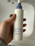 瑷尔博士3.0氨基酸洗面奶控油保湿洁颜蜜清洁温和洗卸学生洁面120ml 实拍图