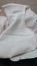蕉内银皮308P女士内裤10A抗菌无痕隐形打底瑜伽运动透气防夹臀三角3件 实拍图