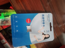 忆捷（EAGET）64GB TF（MicroSD）存储卡  U3 V30 行车记录仪&安防监控专用内存卡 高速耐用 读速100MB/s 实拍图