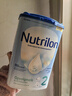 诺优能（Nutrilon）诺优能婴幼儿配方奶粉HMO益生元荷兰牛栏原装进口800g 缺货速囤 【询客服领大额券】2段1罐 (6-10月） 27年2-4月 实拍图