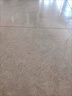 家可美（jiakemei）大理石抛光蜡瓷砖石材地板蜡台面光亮剂打蜡增亮地面护理泛白修复 实拍图