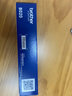 兄弟（brother）TN-B020 墨粉盒 适用兄弟7578DW/7548W/7720DN;7700D;7530DN;7500D;2050DN;2000D 实拍图