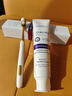 韩方五谷酵素美白牙膏牙亮口臭清新口气去烟渍抑菌结石去渍黄牙垢金榜第一 实拍图