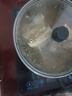 半球（PESKOE） 电磁炉电陶炉家用电磁灶火锅炉电池炉电炉灶套装 触摸按键多功能预约定时 2200W功率 升级款汤炒套装 实拍图