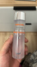 城野医生果酸爽肤水湿敷水225机能水100ml 烟酰胺保湿水 新年礼物 实拍图