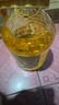 金龙鱼 食用油 非转基因 物理压榨玉米油6.18L（蕴含植物甾醇） 实拍图
