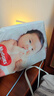 好奇（Huggies）铂金装小桃裤纸尿裤L120片(9-14kg)大号尿不湿【透爽散热】 实拍图