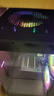 金刚侠酷睿i5i7升i9级18核1T硬盘4060电竞独显吃鸡台式机电脑主机组装全套黑神话游戏家用设计办公整机 电竞主机 套餐1：酷睿i5丨16G丨628G丨办公核显 实拍图