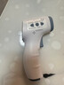 可孚温度计高精度电子体温计婴儿温度测温仪额温枪红外测温仪010年货 实拍图