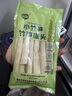 双塔小竹笋500g火锅食材竹笋笋干笋尖笋丝春笋凉拌菜干货新鲜原味 实拍图