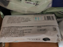 润荷护理湿巾80片*12包 金盏菊卧床病人孕妇护理旅游全身可用不含酒精 实拍图