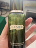 海蓝之谜（LA MER）修护焕新精萃水150ml精粹水精华液护肤品套装化妆品礼盒生日礼物 实拍图