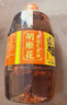 胡姬花 食用油【保真花生油】压榨一级古法花生油900ML(新老包装随机发) 实拍图