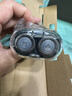 飞利浦（PHILIPS）电动剃须刀经典便携款 自动研磨刮胡刀胡须刀 年会奖品年货生日礼物送男生老公父亲  出行必备  实拍图