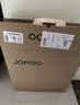 九牧（JOMOO）卫生间家用水箱厕所配件节水大冲力按键双档速冲95027-01-3 实拍图