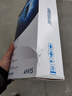 科德宝空气滤清器滤芯格AF415适用大众迈腾帕萨特凌渡途观L安高尔夫探岳 实拍图
