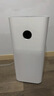米家小米空气净化器5 家用空气净化器 除甲醛除菌除异味 除雾霾PM2.5 米家APP互联 米家小米空气净化器 米家小米空气净化器5 实拍图