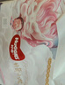好奇（Huggies）皇家小龙裤拉拉裤L76片(9-14kg)尿不湿【30倍爆吸】 实拍图