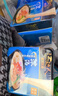 统一汤达人 极味馆 海鲜豚骨拉面 碗面 96g*6碗整箱装方便面 整箱批发 实拍图