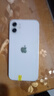 Apple 苹果 iPhone 17/16/15/14/13/12/11/X系列二手手机 规格见质检报告自营 苹果 iPhone 12 实拍图
