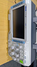 RIGOL普源 DS1202Z-E 数字示波器 200MHz带宽 双通道 采样率1GSa/s 实拍图