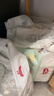好奇（Huggies）小森林拉拉裤L40片(9-14kg)尿不湿心钻【透氧顶配更低敏】 实拍图