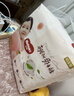 好奇（Huggies）铂金装小桃裤成长裤XXL74片(15kg以上)尿不湿【透爽散热】 实拍图