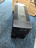 山克SK2000 ups不间断电源2000VA/1200W家用办公电脑稳压应急备用ups电源 实拍图