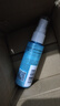 施华蔻专业 【京东试用】水润喷雾润发液50ml旅行装免洗护发素柔顺清爽护发 实拍图