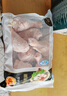 正大食品（CP）鸡全腿4斤（共2包）冷冻鸡大腿鸡腿肉 炸鸡烤鸡腿卤鸡腿  实拍图