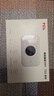 TCL随身wifi三网通用免插卡无线wifi6车载4G路由器随身便携无限制移动联通电信全国通用2026款5GXY15B 【升级充电款】3000毫安大电池 不限速不虚标月享1500G流量 实拍图