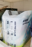 babycare Air pro拉拉裤成长裤大号XXL28(>15kg) 婴儿尿不湿夏日超薄透气 实拍图