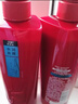 沙宣大红瓶水润去屑500g*2洗发水套装单依纯同款去油柔顺洗发露男女 实拍图