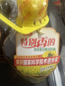 鲁花 【保真菜籽油】食用油 低芥酸特香菜籽油 5L  /桶   实拍图