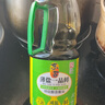 东古特级薄盐生抽 一品鲜特级酱油1.2kg【减盐特级】炒菜提鲜点蘸凉拌 实拍图