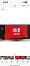 任天堂（Nintendo）【国内保税仓】Switch2/1代 OLED/续航加强日版/港版便携家用ns体感游戏机掌机 新加坡switch2马里奥赛车同捆-实体卡带 实拍图
