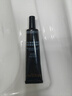 欧莱雅黑精华50ml面部精华液抗皱补水保湿护肤品化妆品新年礼物 实拍图