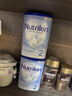 诺优能（Nutrilon）诺优能婴幼儿配方奶粉HMO益生元荷兰牛栏原装进口800g 缺货速囤 【询客服领大额券】2段1罐 (6-10月） 27年2-4月 实拍图
