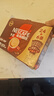 雀巢（Nestle）【樊振东同款】1+2特浓低糖*速溶咖啡三合一冲调饮品30条390g 实拍图