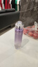 温碧泉爽肤水水沁润保湿舒缓水120ml*2 护肤化妆品补水 男女适用 学生38 实拍图