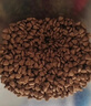 皇家绝育成猫粮 SA37通用粮1-7岁4.5KG 实拍图