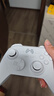 北通鲲鹏20无线游戏手柄智控双切扳机震动蓝牙手柄xbox电脑PC手机steam电视NSswitch2体感原神宝可梦ZA 实拍图